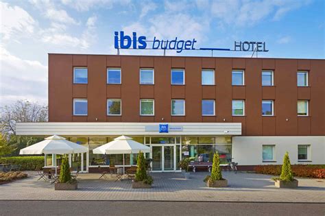 For full budget and amazon benefits, after logging in with amazon you'll need to log in to budget and link your accounts. Hotel ibis budget Wroclaw Poludnie