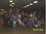Photos of Huntsville High School Class Of 1980