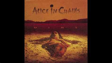 God Smack Alice In Chains Hq Youtube
