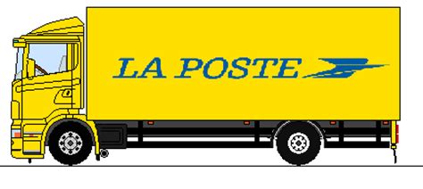 The following 60 files are in this category, out of 60 total. Personnalisation sur camion - Page : 132 - Camions, poids lourds, utilitaires - FORUM Pratique