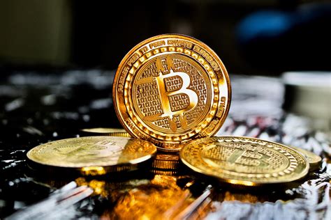 Bitcoin is like cash in that transactions cannot be reversed by the sender. Is Bitcoin Investment Trust (GBTC) a Bitcoin Stock? - Nanalyze