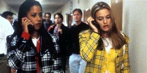 Clueless Stars Reunite After 19 Years For Special Screening Huffpost