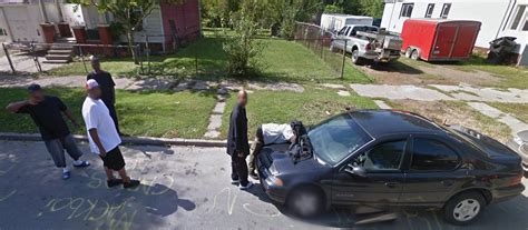 Wed, aug 4, 2021, 4:00pm edt You'll Have So Many Questions After Watching These Weird ...