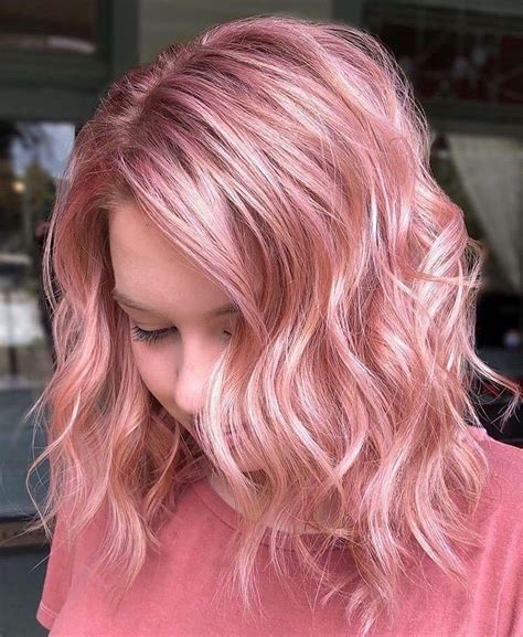 Discover The Best Hair Colour Trends For Aitoolseo Com