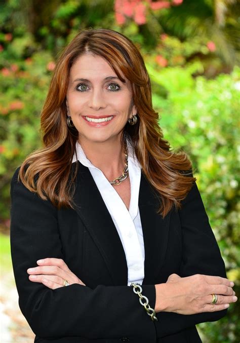 Kelly Rosenberg Coldwell Banker Realty Contact Agent 201 Gulf Of Mexico Dr Longboat Key