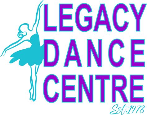 Projects Lorna Badon Legacy Dance Centre