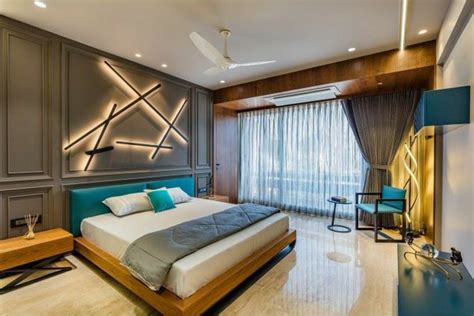 Stylish Bedroom Designs And Interior Decor Services Online Ads Pakistan