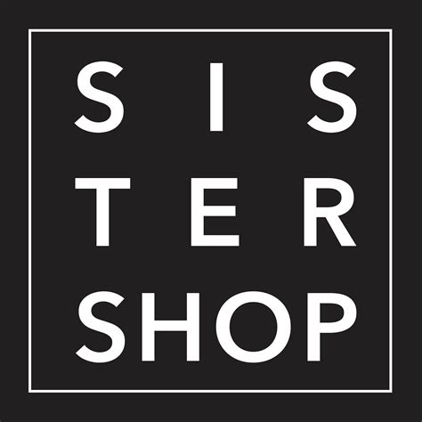 Sister Shop Nj Posts Facebook