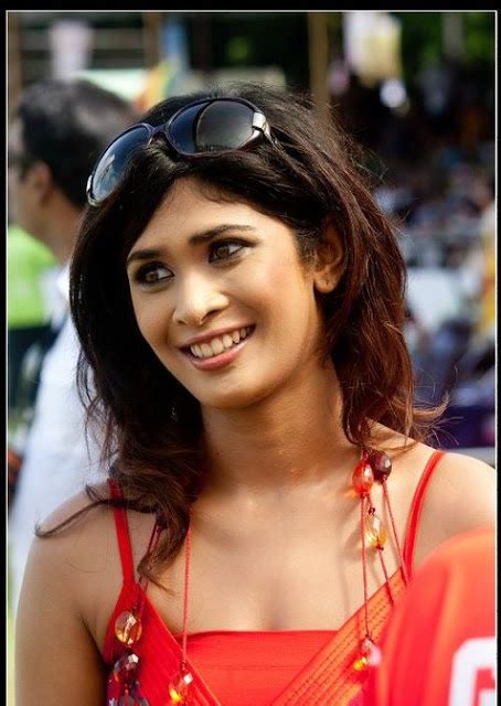 Hot Lanka Sri Lankan Hot Sexy Actress Anarkali Akarsha