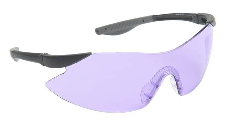 As well as for your post 4, ranger, browning, serengeti, b&l shooters, and zeiss. Target Purple Safety Clay Pigeon Shooting Glasses Eyelevel ...