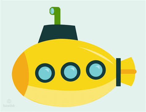 See more ideas about submarine, illustration, yellow submarine. submarine clipart free download 10 free Cliparts ...