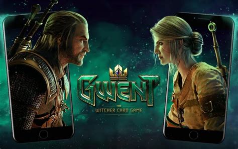 President (also commonly called asshole, scum, or capitalism) is a westernized version of an originally japanese card game named daifugō or daihinmin. Gwent Witcher-based card game is being discontinued on consoles - SlashGear