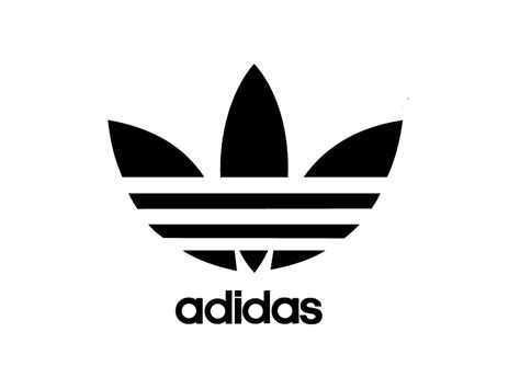 Download Gratis 100 Gambar Logo Adidas Terbaru Hd Gambar
