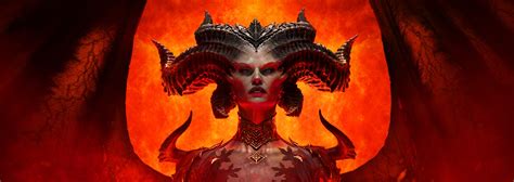 Diablo 4 Open Beta Boss Timer Heather Guerrero Headline