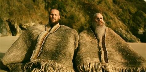 Vikings is a historical drama television series, written and created by michael hirst for the television channel history. Vikings Saison 6 : Explication de la fin ! Ubbe, Ivar, Floki, Ingrid etc.