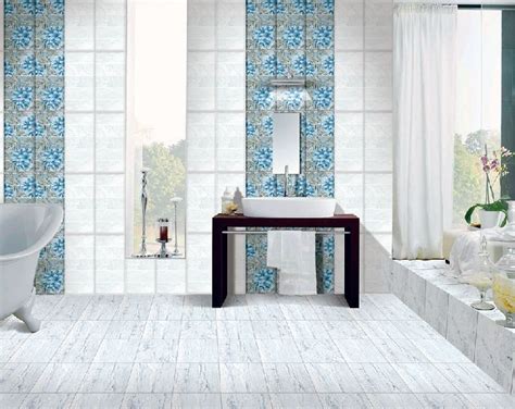 Kajaria Ceramic Wall Tiles Size 2x2ft 300x450mm 30x30cm 600mm X