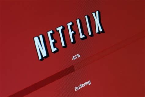 Netflix Reduce Streaming Quality As People Binge Watch Amid Pandemic Metro News