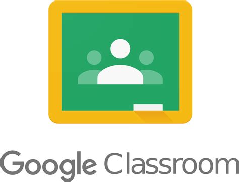 You can download in.ai,.eps,.cdr,.svg,.png formats. Google Classroom Logo - PNG y Vector