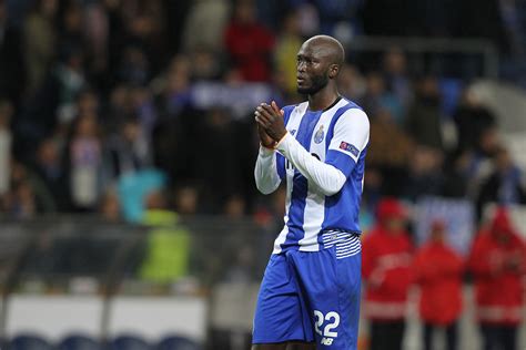 Profile page for portugal football player danilo pereira (midfielder). Arsenal keeping tabs on Danilo Pereira ahead of potential ...