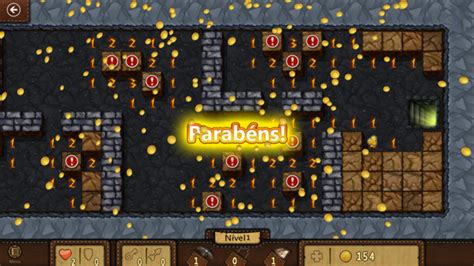 Baixar jogo eu sei a letra.apk para celulares e tablets android, veja se você conhece todas as musicas brasileiras com esse divertido qual o seu jogo preferido? Microsoft Minesweeper | Jogos | Download | TechTudo