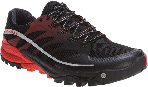 Merrell All Out Charge Shoes