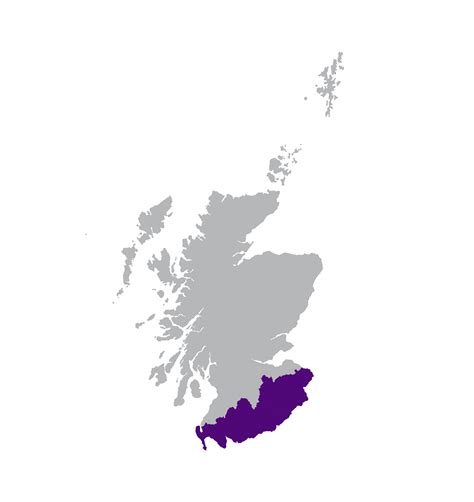 South Of Scotland Enterprise Bill Scottish Parliament