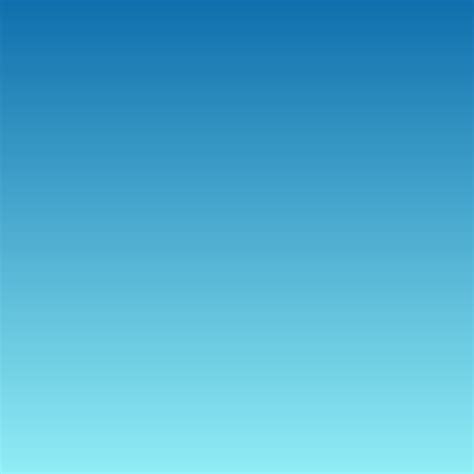 Gradient Blue Free Stock Photo Public Domain Pictures