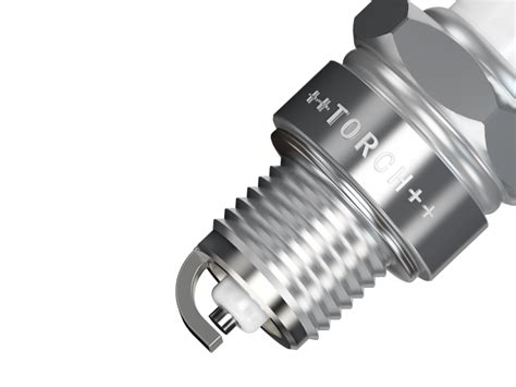 We have listed the most popular manufacturers on their own charts which are linked to below. MOTORCYCLE SPARK PLUGS - TORCH SPARK PLUG