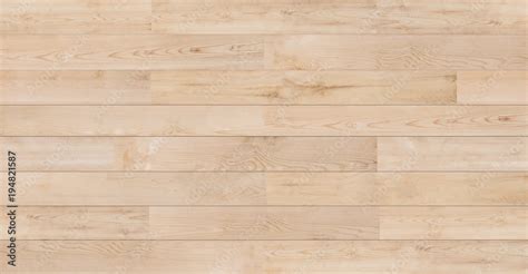 Wood Texture Background Seamless Oak Wood Floor Stock Photo Adobe Stock