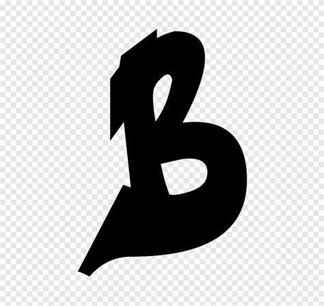 Gambar grafiti nama 3d, huruf, tulisan yang keren, abjad, mudah, simple. Huruf Grafiti C - Print N Letter Stencil Free Stencil ...