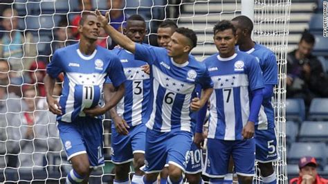 Data about honduras national team, including tournaments won, world cup performances, greatest players, jerseys, pictures honduras national soccer team. Honduras national football team - Alchetron, the free ...