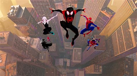 27 Spider Man Netflix Cast  Spider Man Hintergrund