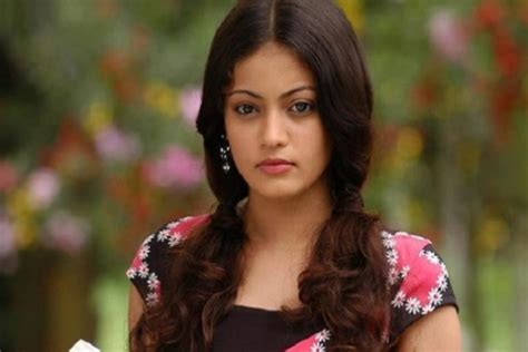 Aishwarya rai lookalike sneha ullal left films due to severe illness, stayed away for 4 years. Sneha Ullal: Comparisons with Aishwarya Rai didn't bother ...