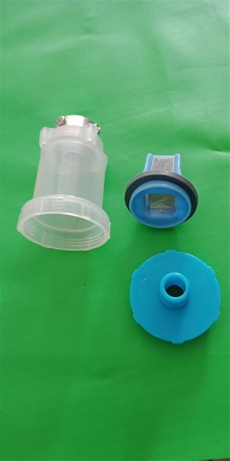 Hasil pencarian jual bak air kran menemukan 91+ barang harga rp 369ribu. Jual FILTER SARINGAN KRAN UNTUK SELANG AIR MASUK MESIN ...