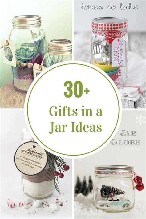 It's a mason jar sconce filled with led fairy lights and faux hydrangea flowers. Creative Ways to Give Money as a Gift - The Idea Room