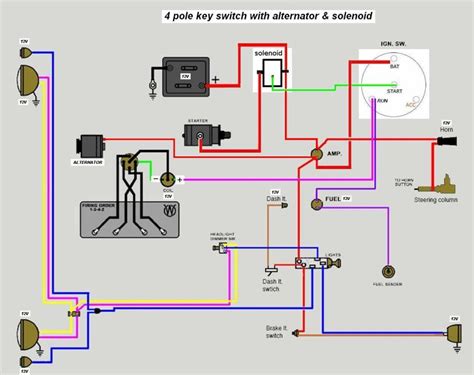 Kbq Cj2a Willys Jeep Headlight Wiring Pdf Download 408 Download Kindle