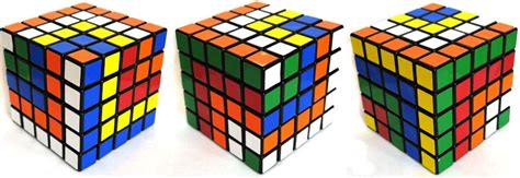 If you want the snake eyes pattern on only 4 sides: Puzzle Cube Patterns: 5x5 Quad-color Snake