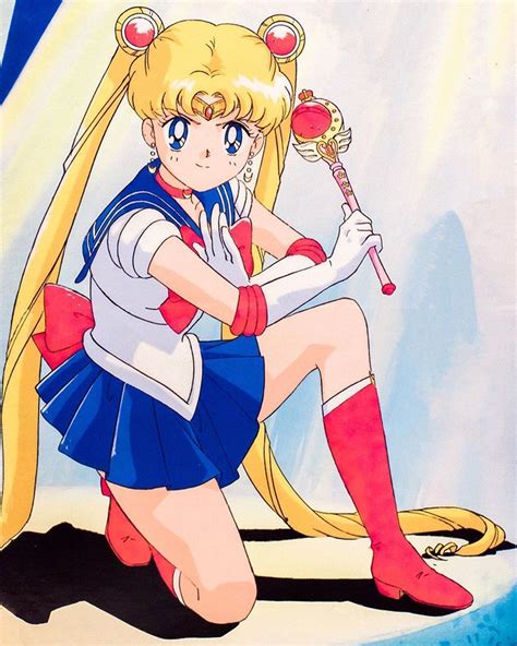 Sailor Moon Girls Sailor Moon Art Sailor Mars Princess Peach