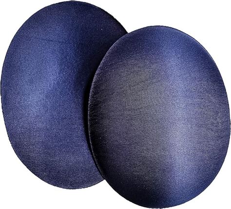 Rear Enhancing Butt Pads Comfortable Removable Removable Butt Pads Blue Amazonca Sports