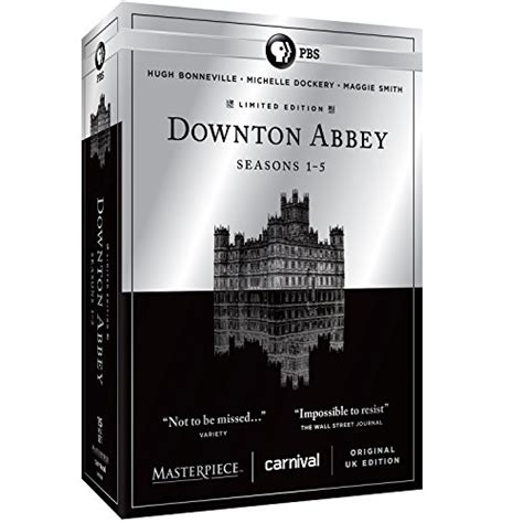 If highclere castle were for. Earls of Grantham | Downton Abbey family tree | dorothystewart.net