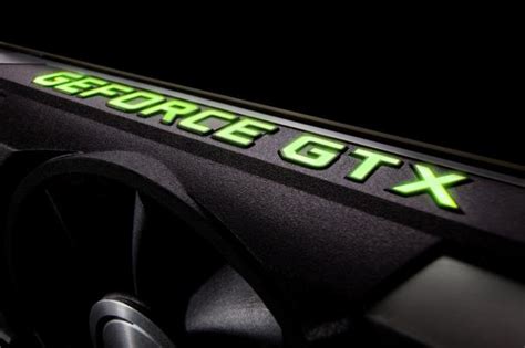 Nvidia Ubisoft Team Up For Geforce Gtx Pick Your Path Bundle Tweaktown