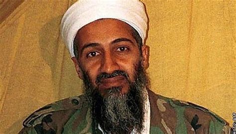 La Verdadera Historia De La Muerte De Osama Bin Laden Mundo El