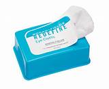 Images of Best Eye Makeup Remover Wipes