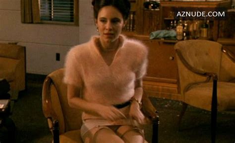 Browse Celebrity Short Skirt Images Page Aznude