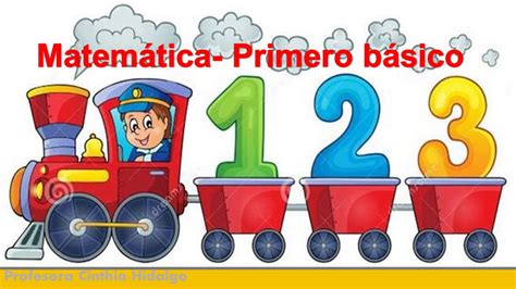 Matemática - YouTube