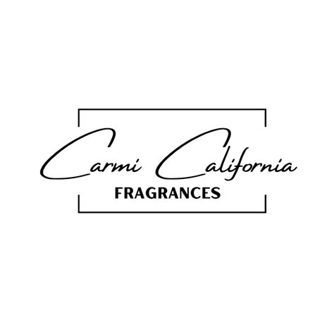 Be Part Of Our Story Carmi California