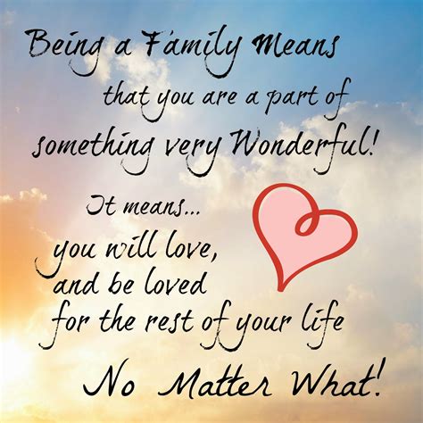 The lack of drama makes life so much easier. Titere con Bonete: From Left to Write - Barracuda and Family