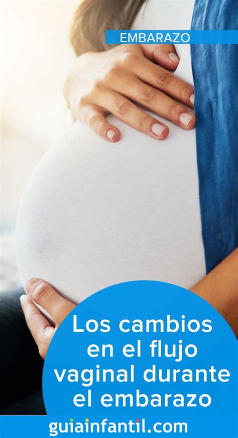 Frecuencia Mensaje Diapositiva Flujo En El Embarazo Primer Trimestre