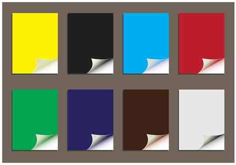Place call, or select the phone app , press the right menu key to access contacts. Page Flip Vectors - Download Free Vectors, Clipart Graphics & Vector Art