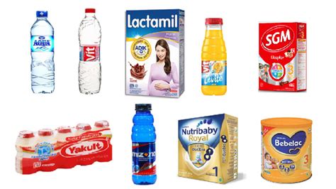 Produk Prancis - Minimarket Di Bandar Lampung Boikot Produk Prancis ...